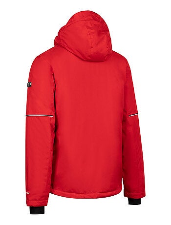 Trespass - Blouson de ski JOSEPH