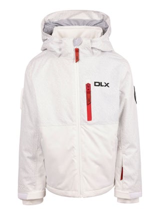 Trespass - Blouson de ski KEEYA DLX