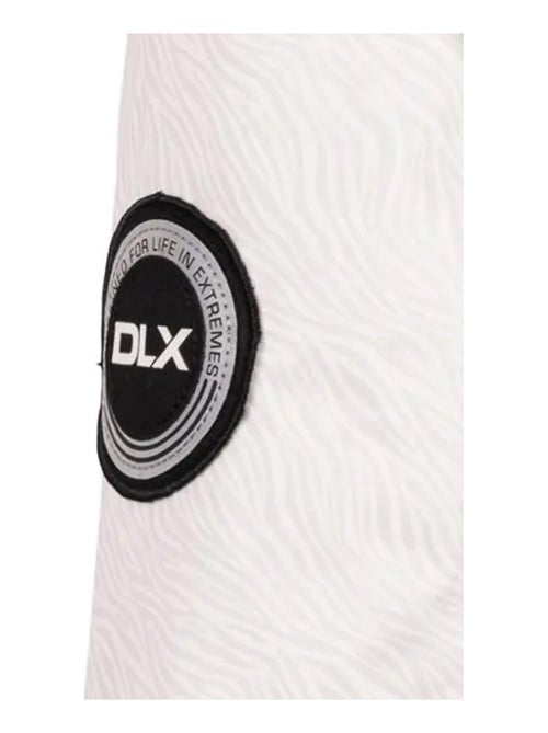 Trespass - Blouson de ski KEEYA DLX - Kiabi