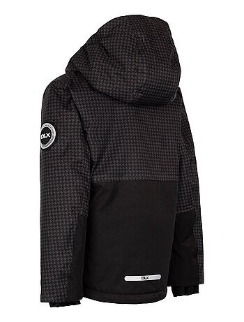 Trespass - Blouson de ski KEEYA DLX