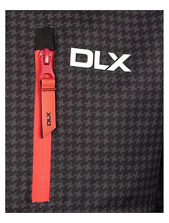 Trespass - Blouson de ski KEEYA DLX