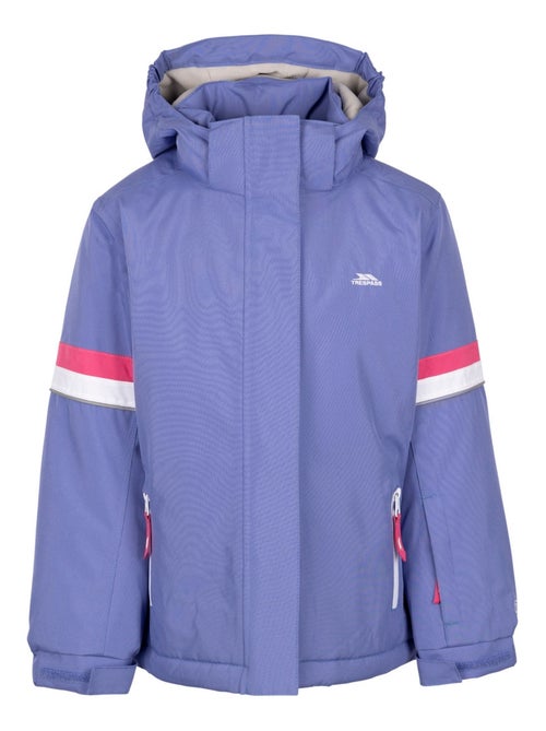 Trespass - Blouson de ski KHARLI - Kiabi