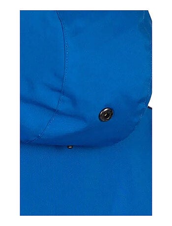 Trespass - Blouson de ski KINGSLEY