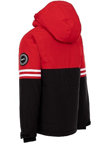 Intrusion - Blouson de ski LEONARD