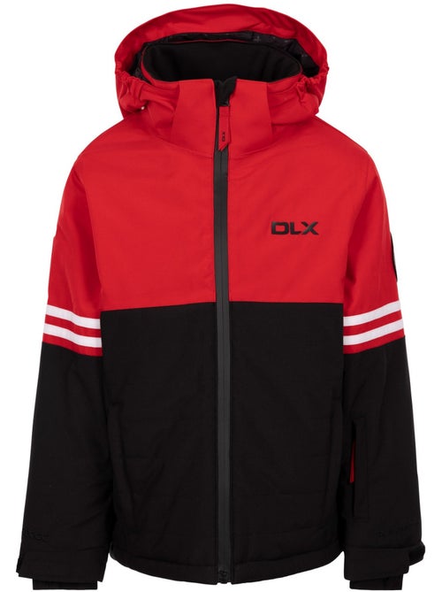 Trespass - Blouson de ski LEONARD - Kiabi