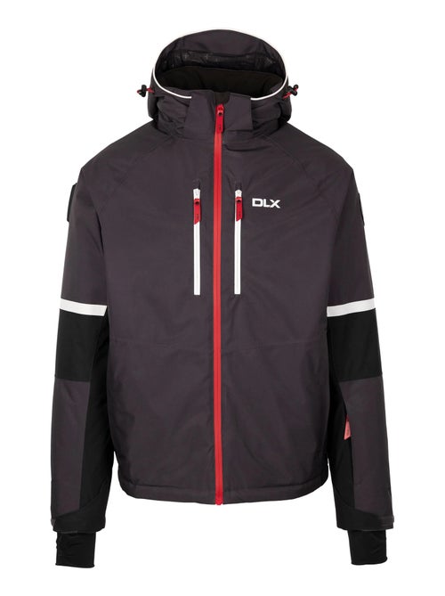 Trespass - Blouson de ski MACKLE DLX - Kiabi