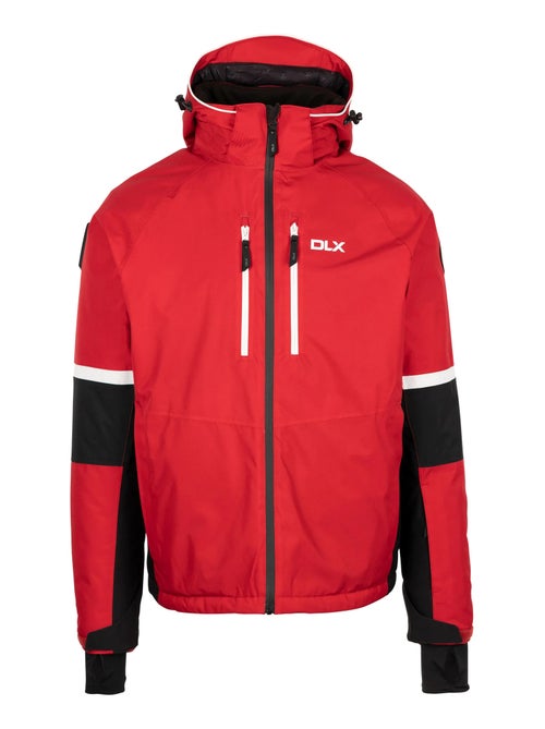 Trespass - Blouson de ski MACKLE DLX - Kiabi