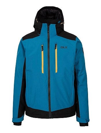 Trespass - Blouson de ski MATTHEWS