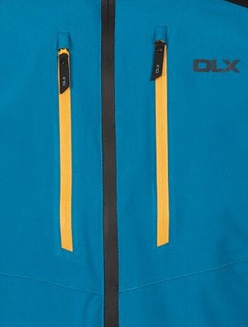 Trespass - Blouson de ski MATTHEWS