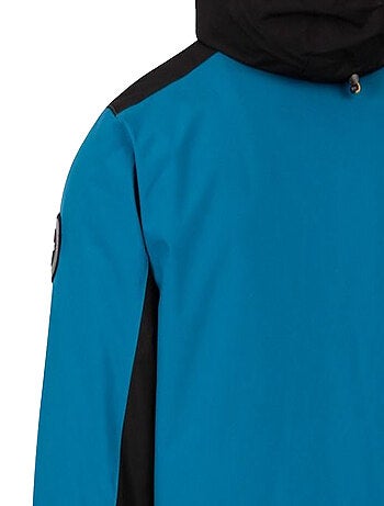 Trespass - Blouson de ski MATTHEWS