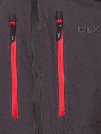 Trespass - Blouson de ski MATTHEWS