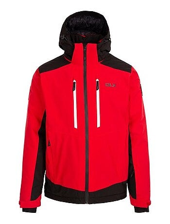 Trespass - Blouson de ski MATTHEWS