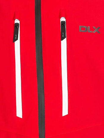 Trespass - Blouson de ski MATTHEWS