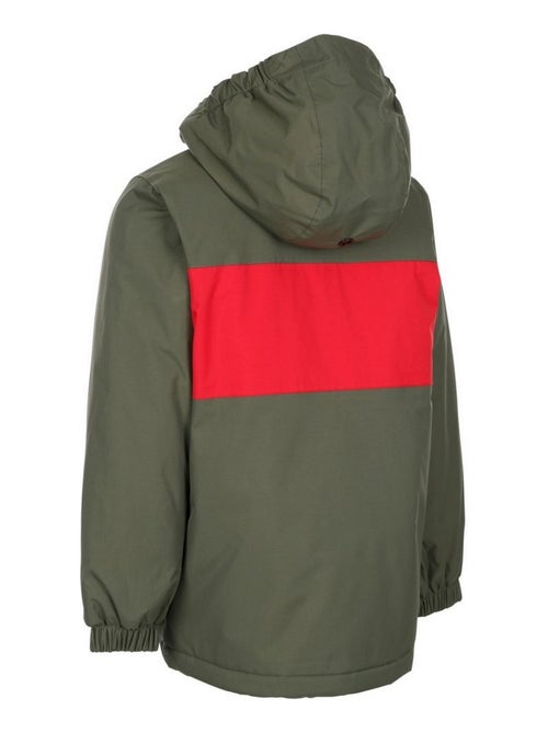 Trespass - Blouson de ski MONTEE - Kiabi