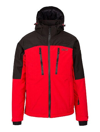 Trespass - Blouson de ski NIXON