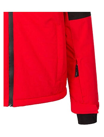 Trespass - Blouson de ski NIXON