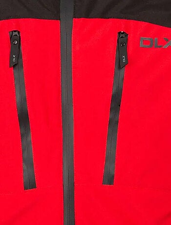 Trespass - Blouson de ski NIXON