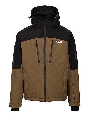 Trespass - Blouson de ski NIXON