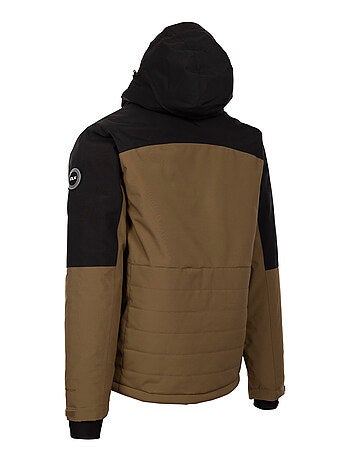 Trespass - Blouson de ski NIXON