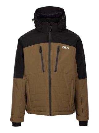 Trespass - Blouson de ski NIXON
