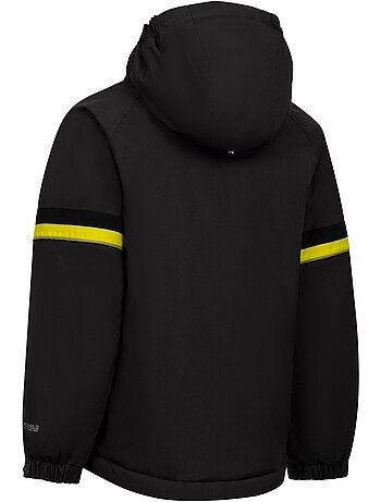 Trespass - Blouson de ski PETER