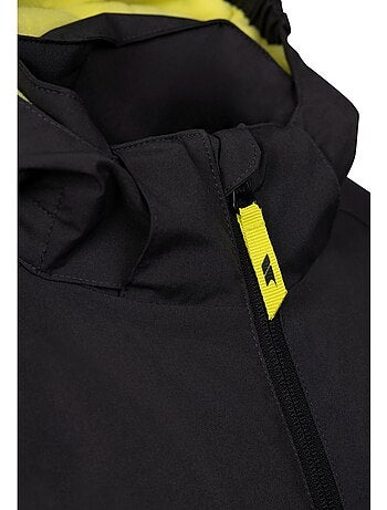 Trespass - Blouson de ski PETER