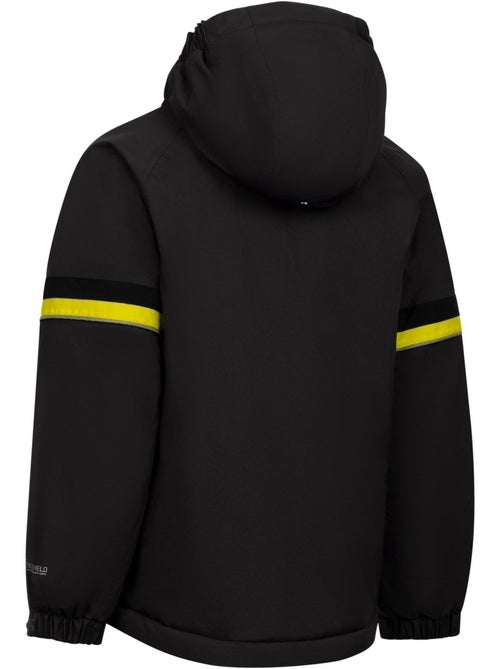 Trespass - Blouson de ski PETER - Kiabi