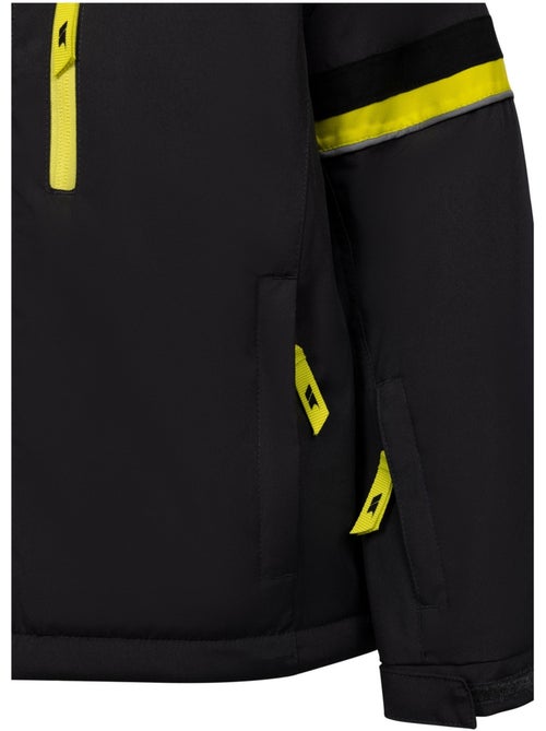 Trespass - Blouson de ski PETER - Kiabi