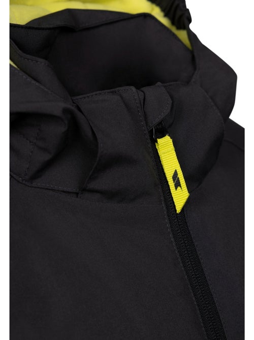 Trespass - Blouson de ski PETER - Kiabi