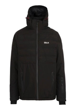 Trespass - Blouson de ski RANDOLPH