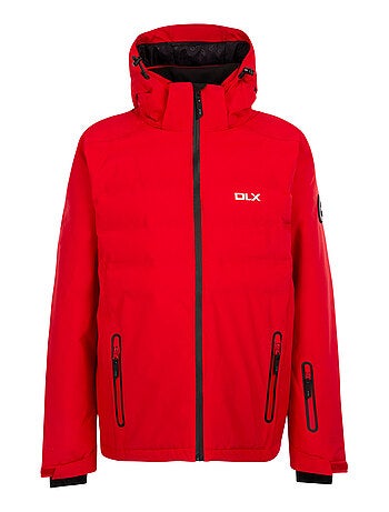 Trespass - Blouson de ski RANDOLPH