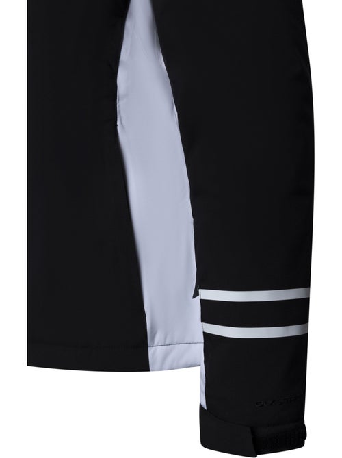 Trespass - Blouson de ski rembourré KIMBERLY DLX - Kiabi Trespass - Blouson de ski rembourré KIMBERLY DLX - Kiabi