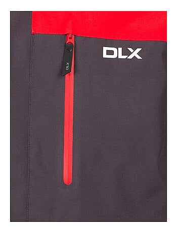 Trespass - Blouson de ski RICHARDSON