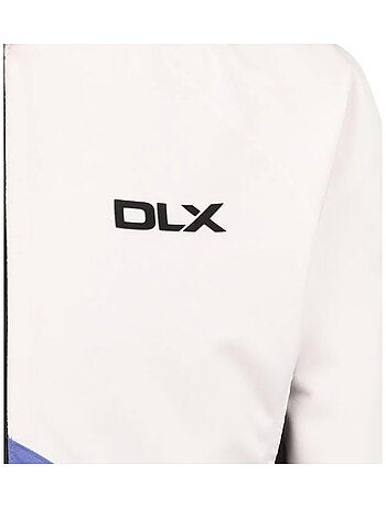 Trespass - Blouson de ski SHELBIE