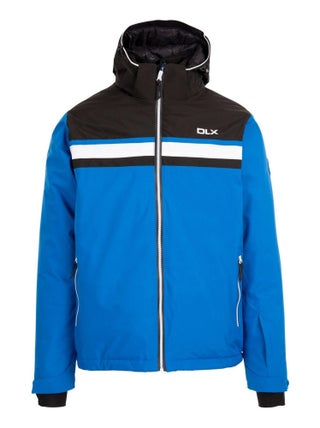 Trespass - Blouson de ski VAUGHN