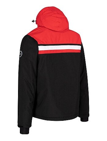Trespass - Blouson de ski VAUGHN