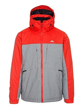 Trespass - Blouson de ski VENTNOR
