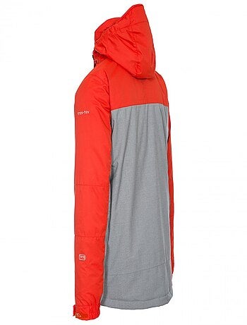 Trespass - Blouson de ski VENTNOR