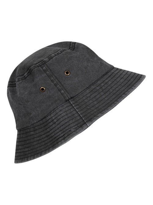 Trespass - Bob CINZIA - Kiabi