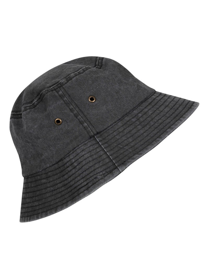 Trespass - Bob CINZIA Gris foncé - Kiabi