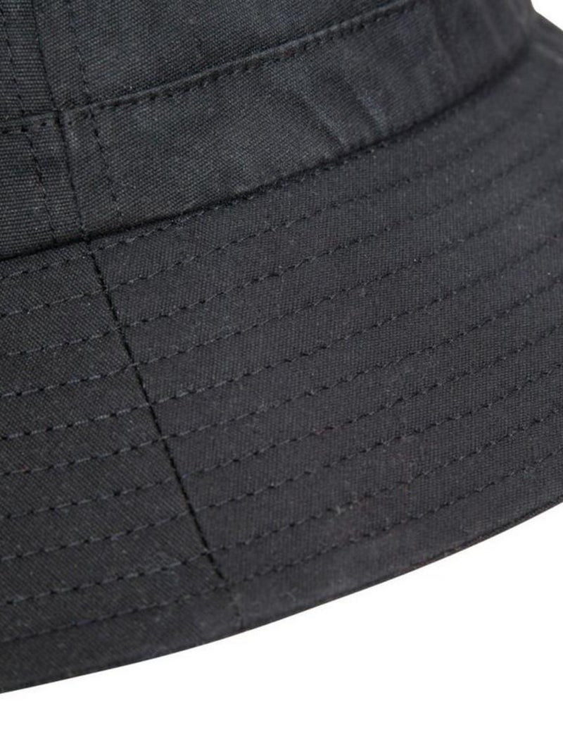 Trespass - Bob WAXY Noir - Kiabi