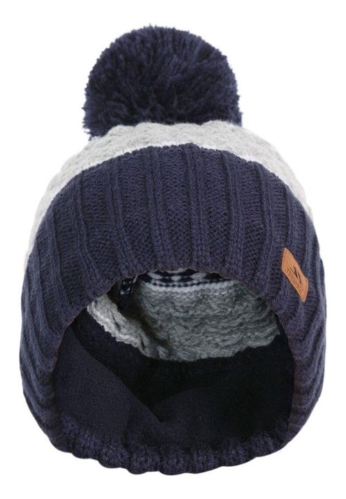 Trespass - Bonnet AXEL - Kiabi