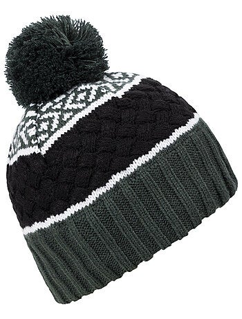 Trespass - Bonnet AXEL