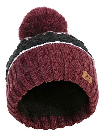 Trespass - Bonnet AXEL