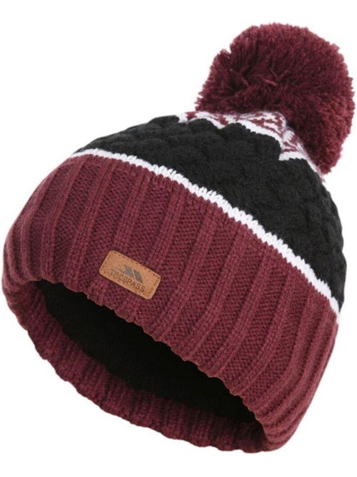 Trespass - Bonnet AXEL - Kiabi