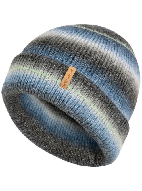 Trespass - Bonnet CHEVRON - Kiabi