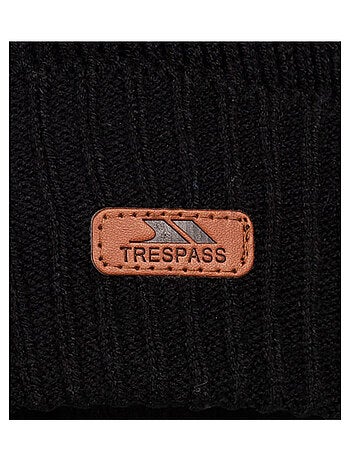 Trespass - Bonnet CHUCK