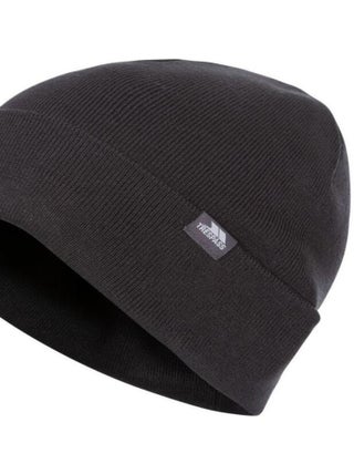 Trespass - Bonnet CRACKLE
