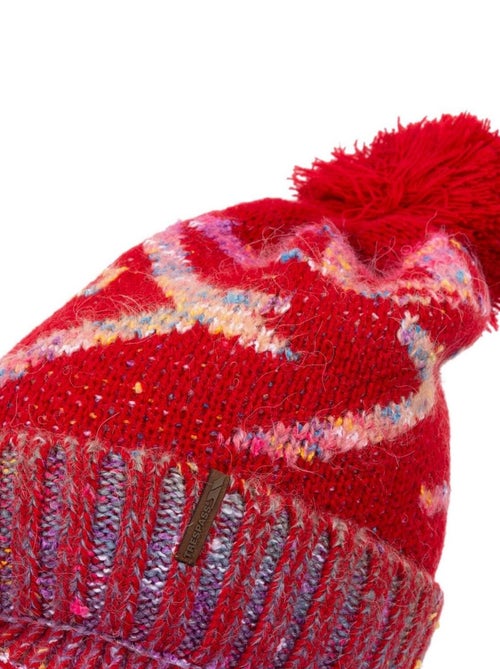 Trespass - Bonnet DIANDRA - Kiabi