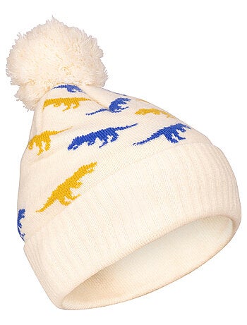 Trespass - Bonnet DILLAN